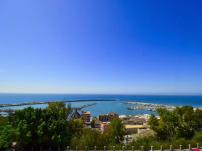 Apartment Argento 2 by Interhome Sciacca